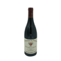 Domaine De Durban Beaumes De V
